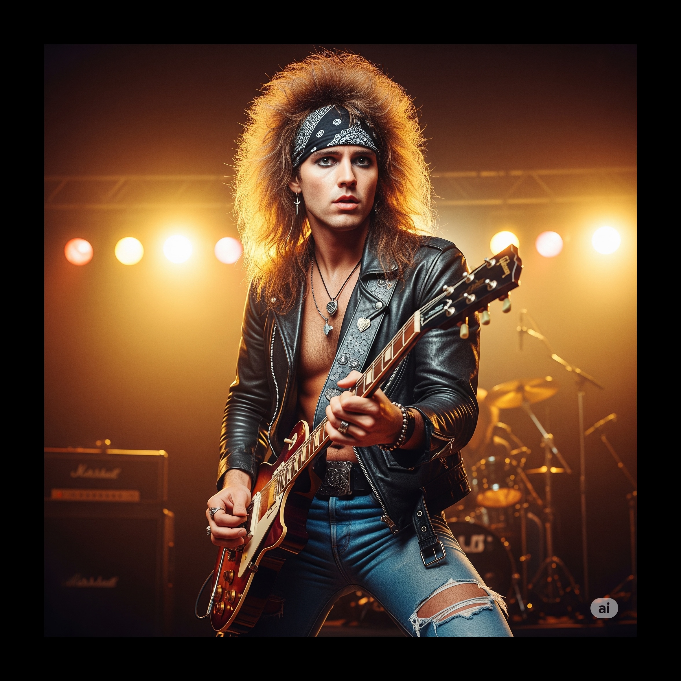 Persona image for Untitled Persona