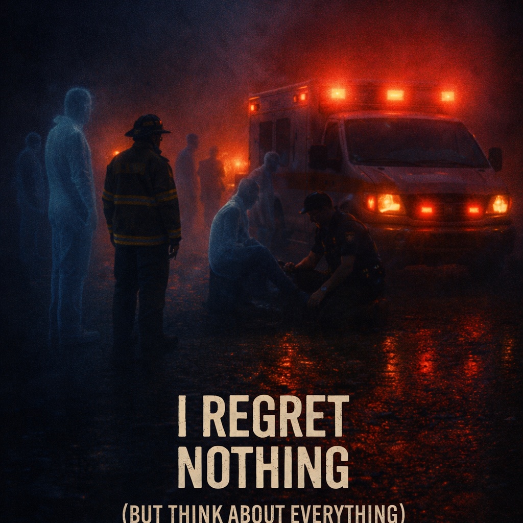 Playlist cover art
