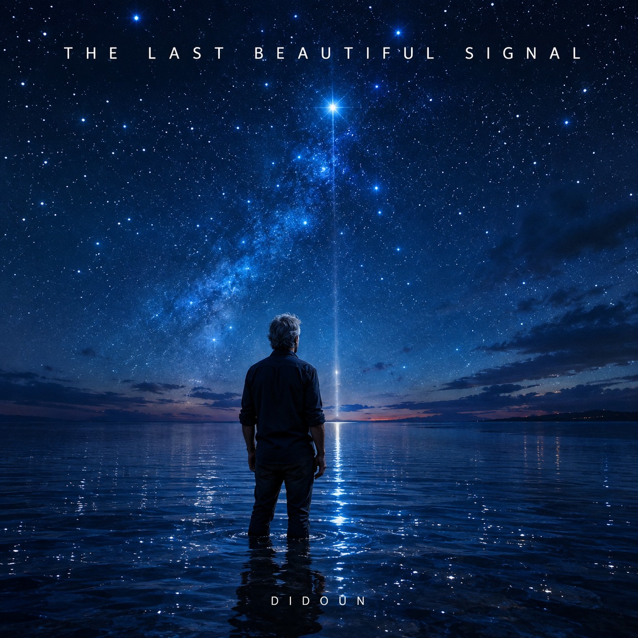 THE LAST BEAUTIFUL SIGNAL V6 artwork
