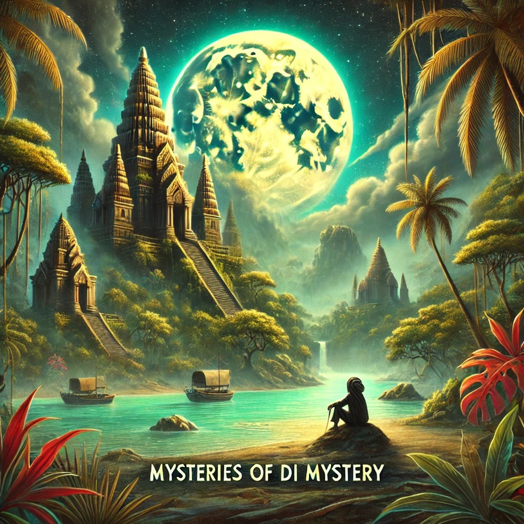 Playlist cover art