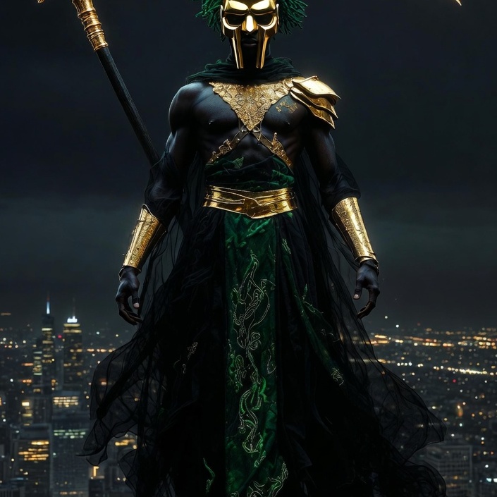 Image for SUNOVERSE PROJECT 