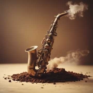 Image for Jazz For Soul