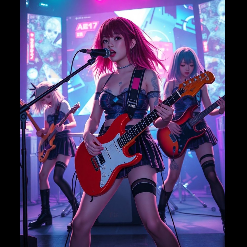 Persona image for Untitled Persona