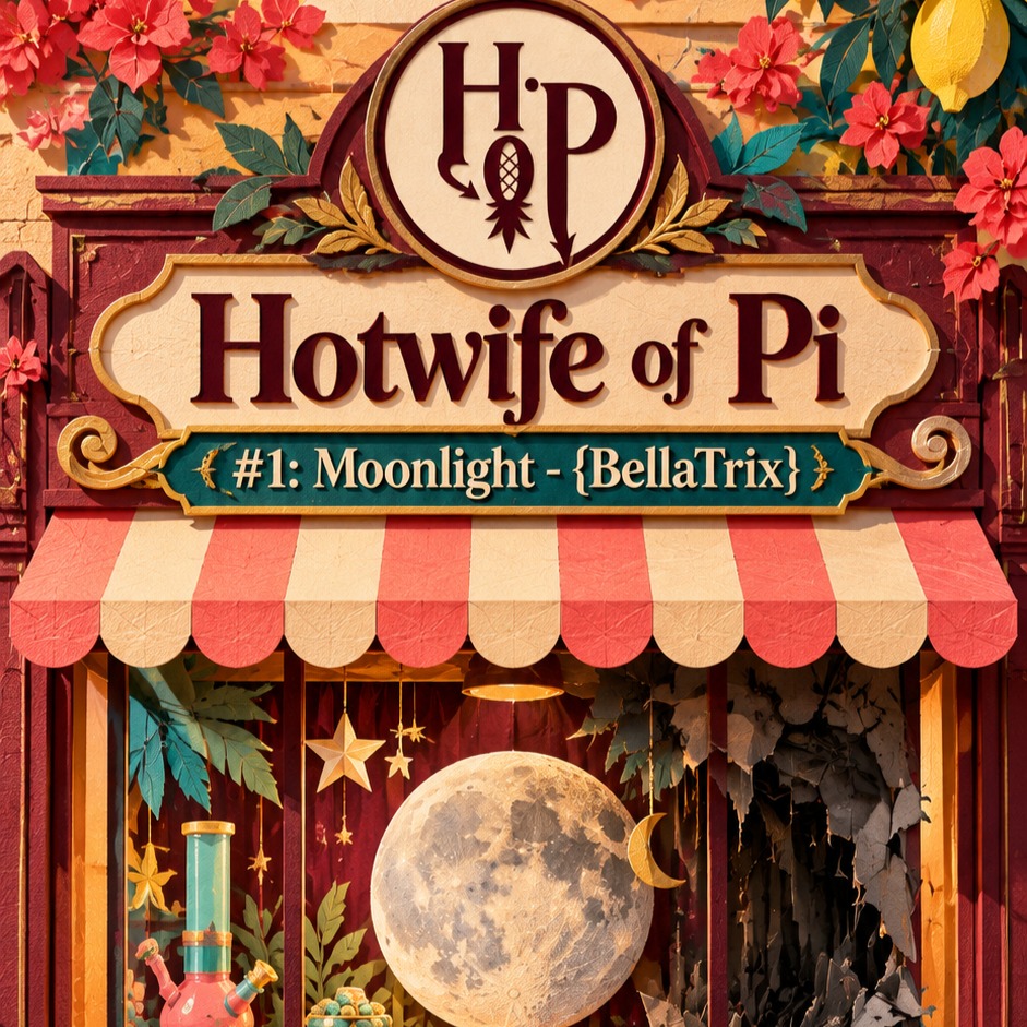 Song Cover Image