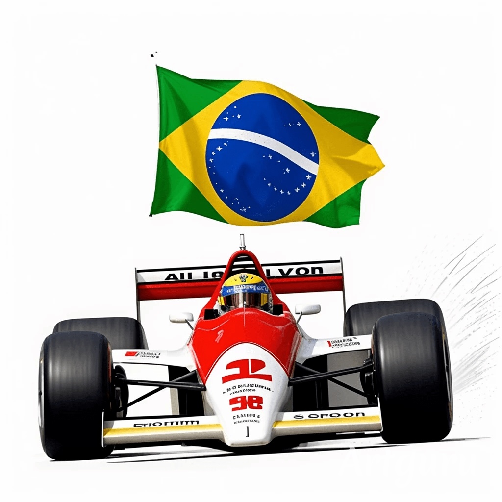 Image for Лучшие из лучших