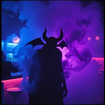 Image for Joes Songs Original lyrics