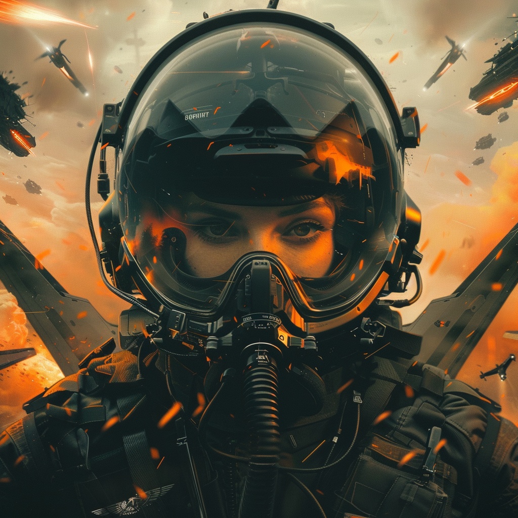 Image for Kira's Complete Storyline