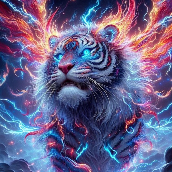 Image for How To Catch A Tiger