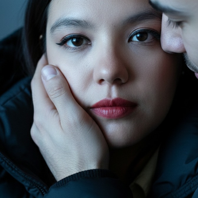 Image for Regueton_Choko