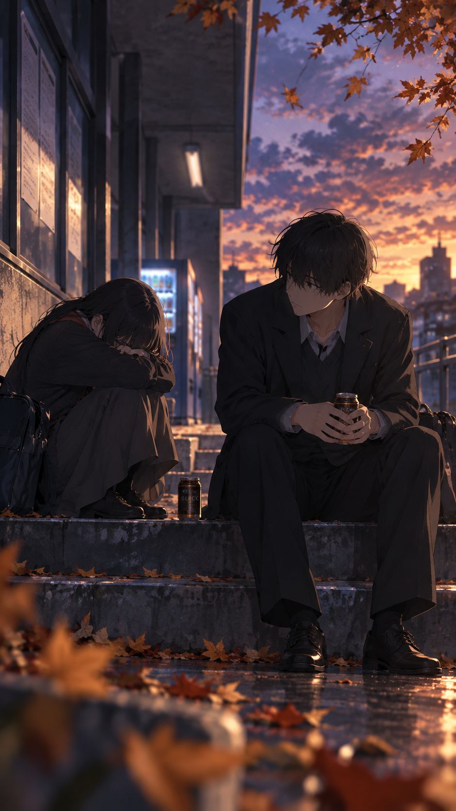 喜びと呼ぶには artwork