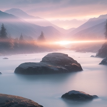 Image for Instrumental Method