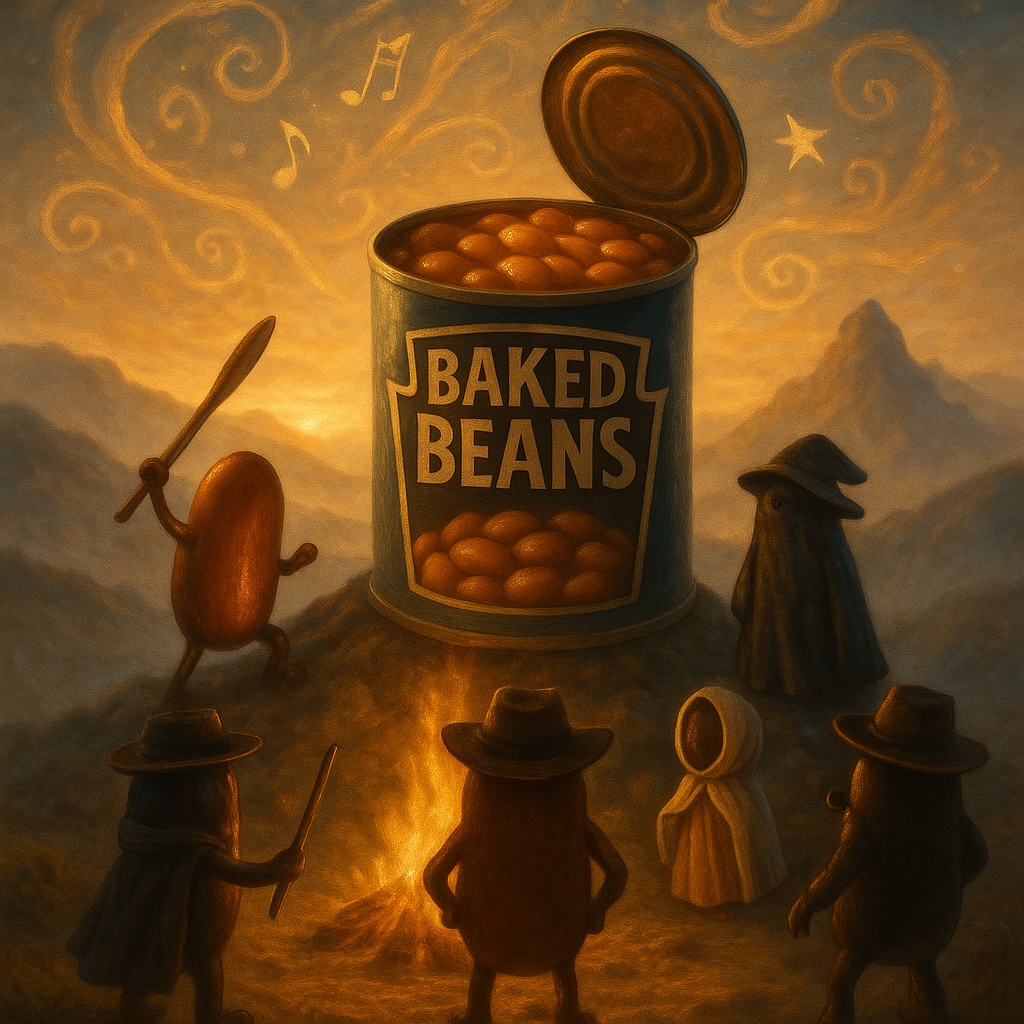 Playlist cover art