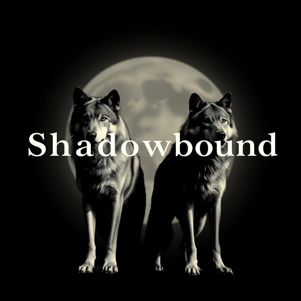 Image for Musiclover and ShadowBound