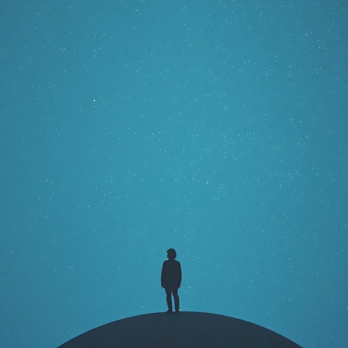 Image for Second Eden