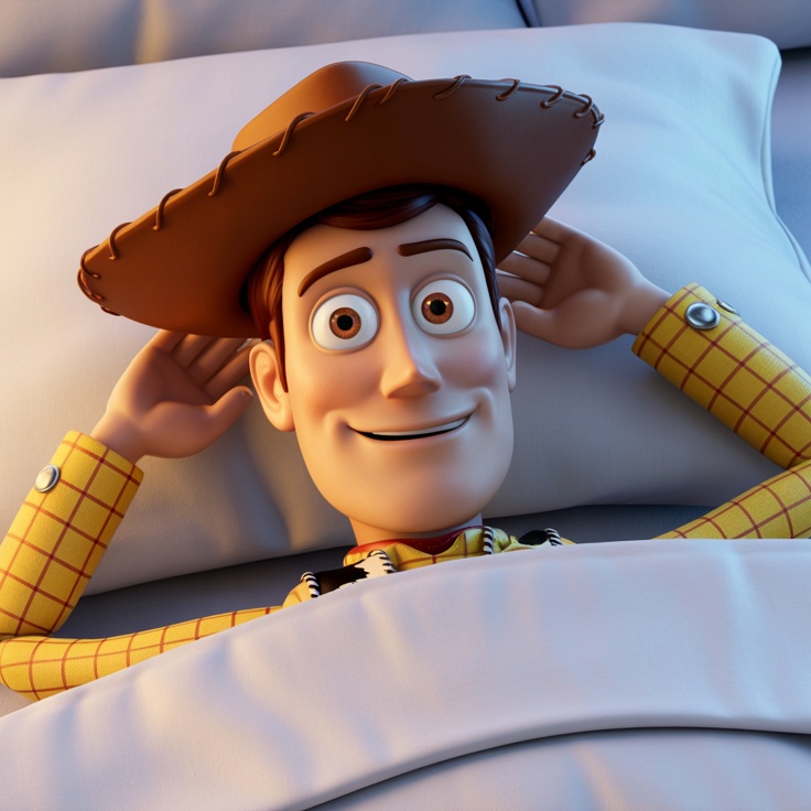 Image for Suno V4.5+