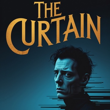 Playlist cover art