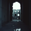 Mirror of Ruins