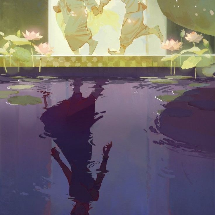 Simpler Times artwork