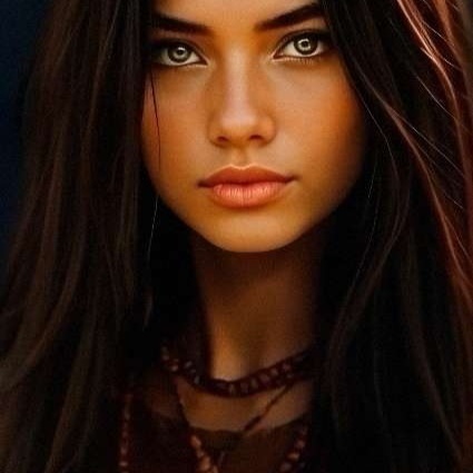 Image for YALA🐺 Y COMPAÑÍA 