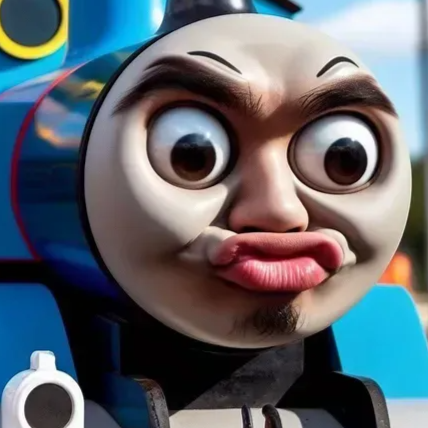 Profile picture for Slightly Artistic