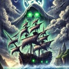 The Captain's Tale