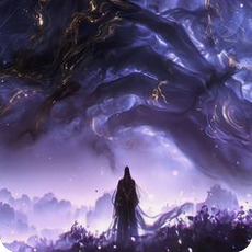 Image for 🎶(_Destiny-history_)°- war in feelings of words.🪭