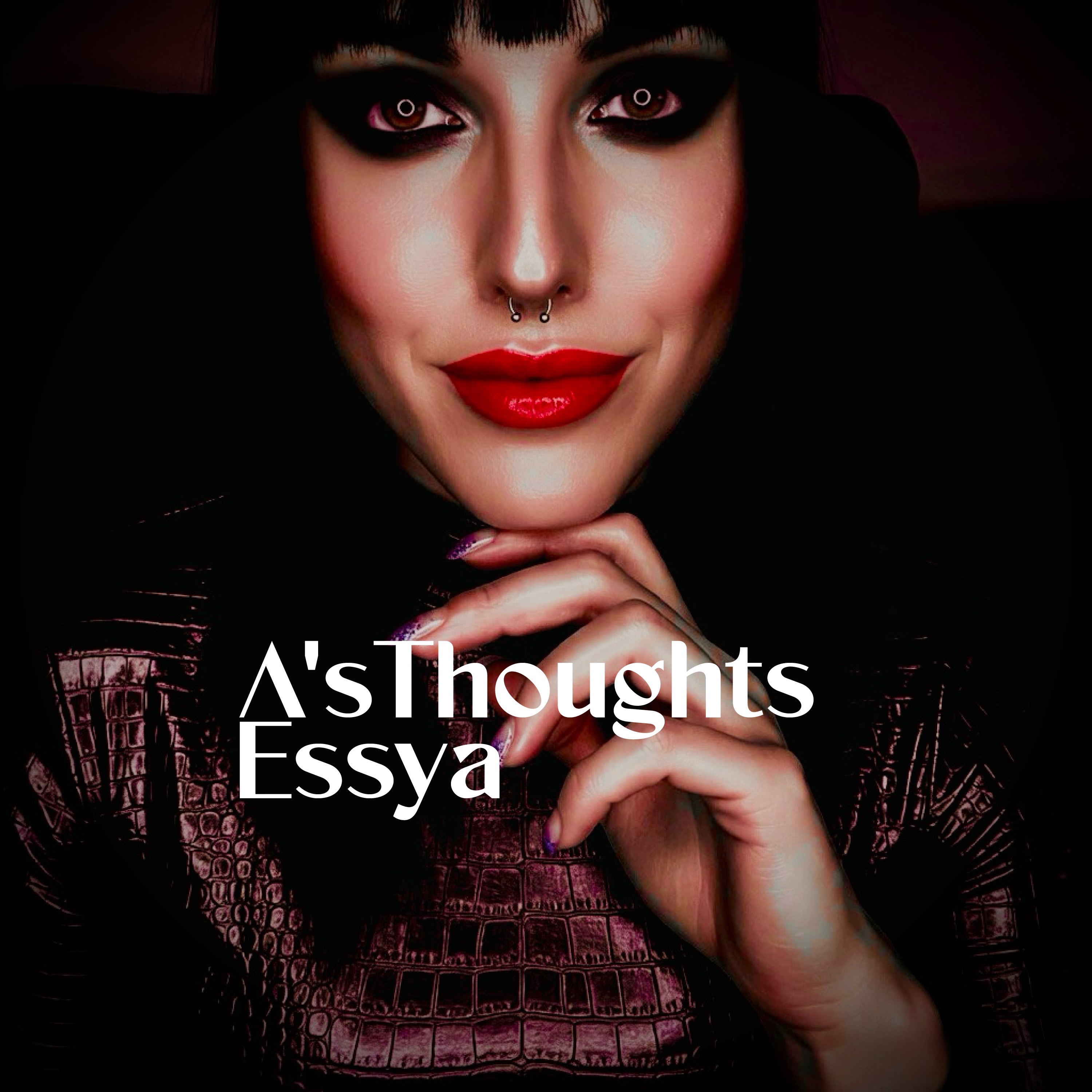 Essya