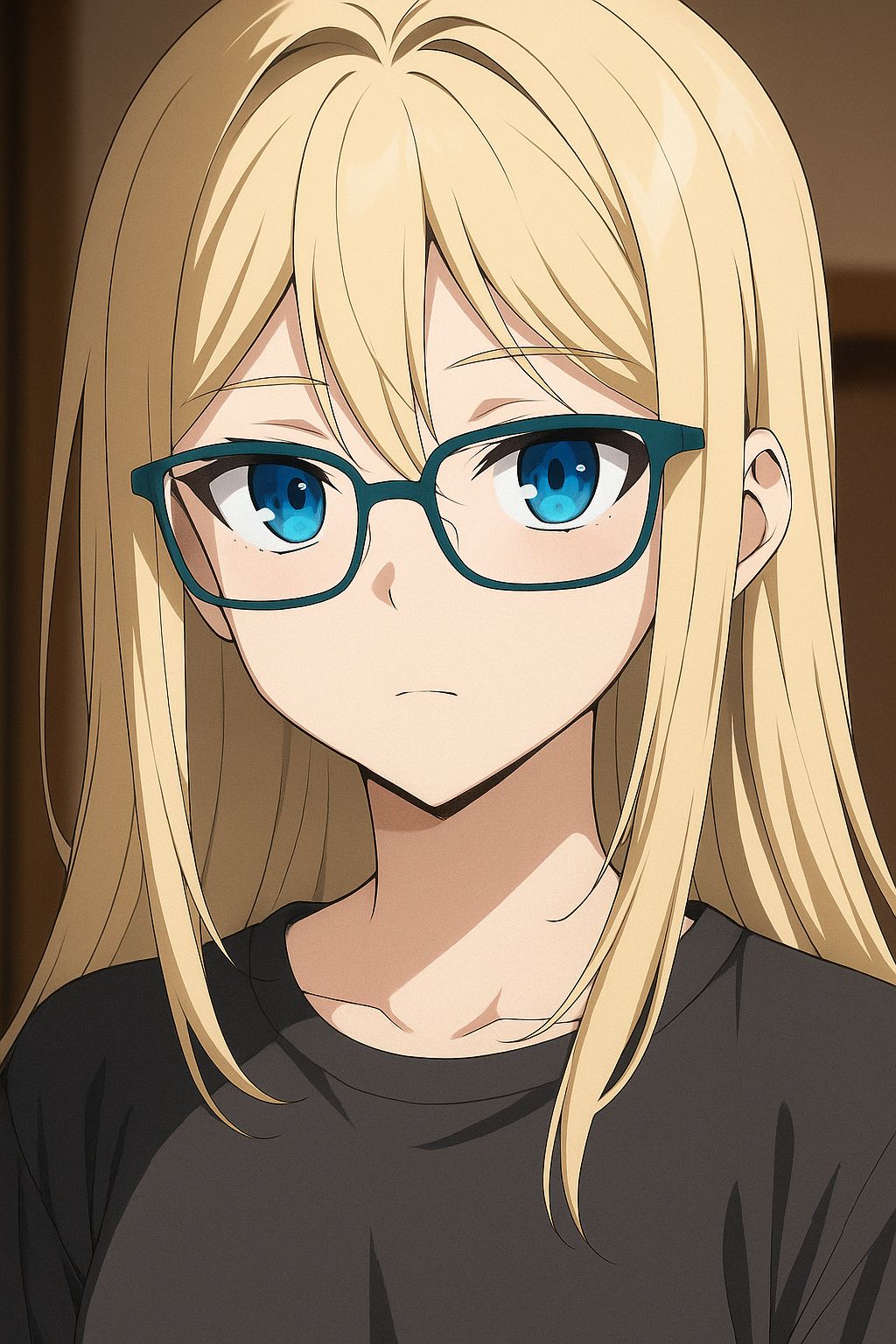 Image for Favorites(mine)