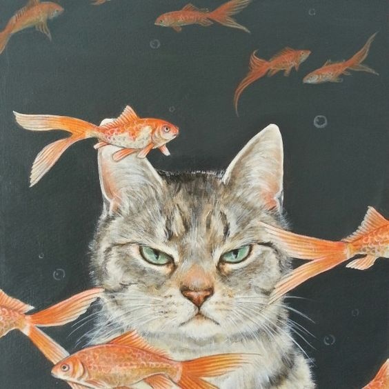 Image for Croque Monsieur