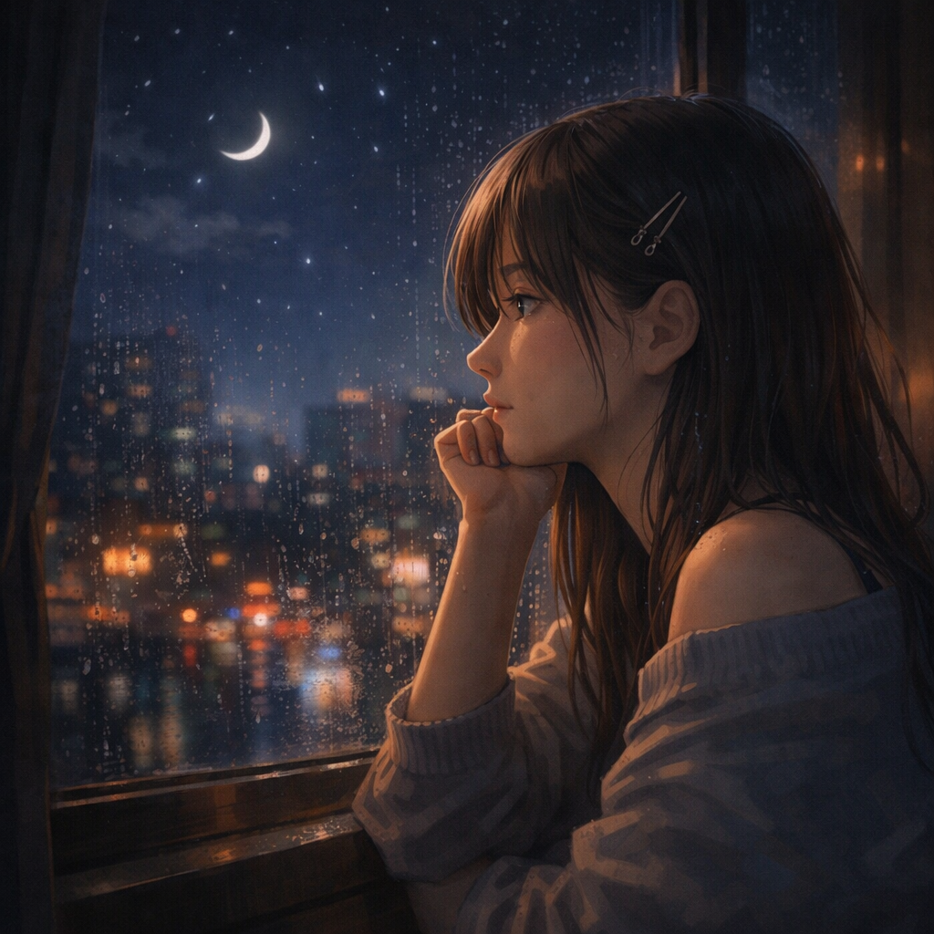 これから… artwork