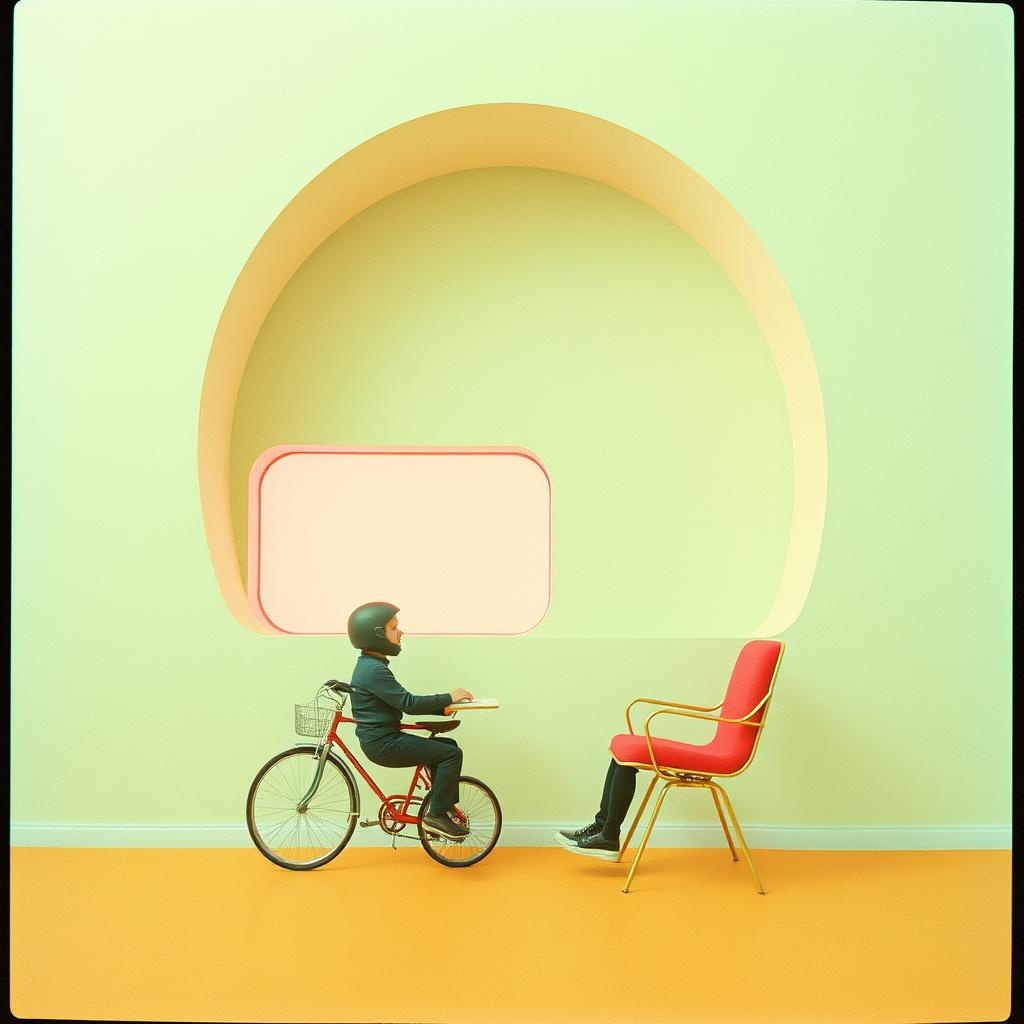 Image for Funny songs / Смешные