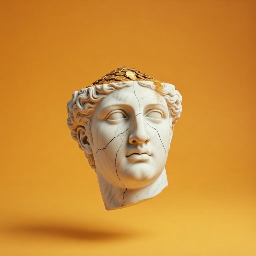 Persona image for Matt