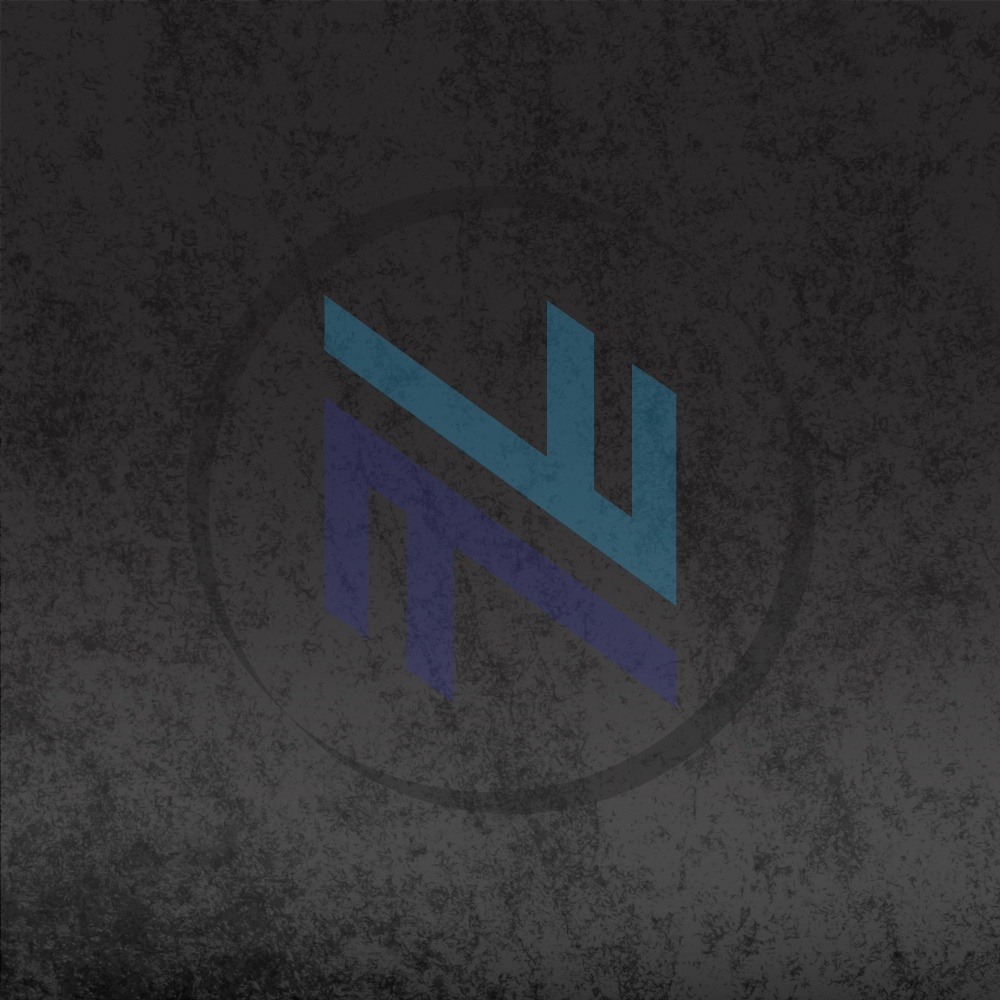 Image for Estrelas da Esperança (NeX - O fim)