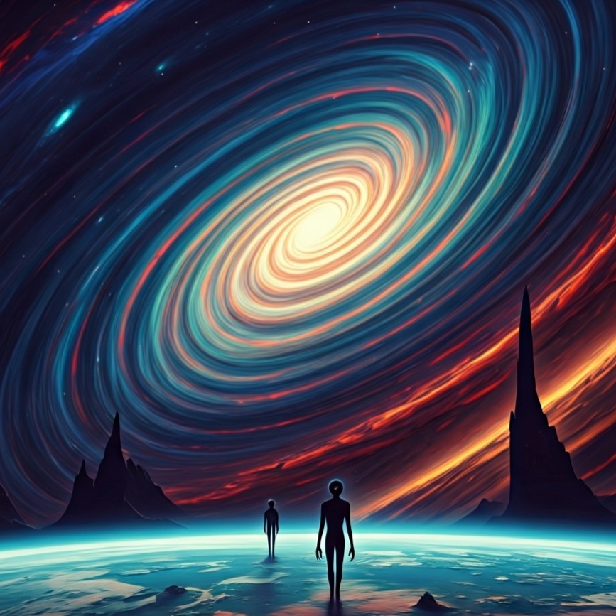 Song Cover Image