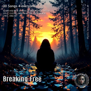 Playlist cover art
