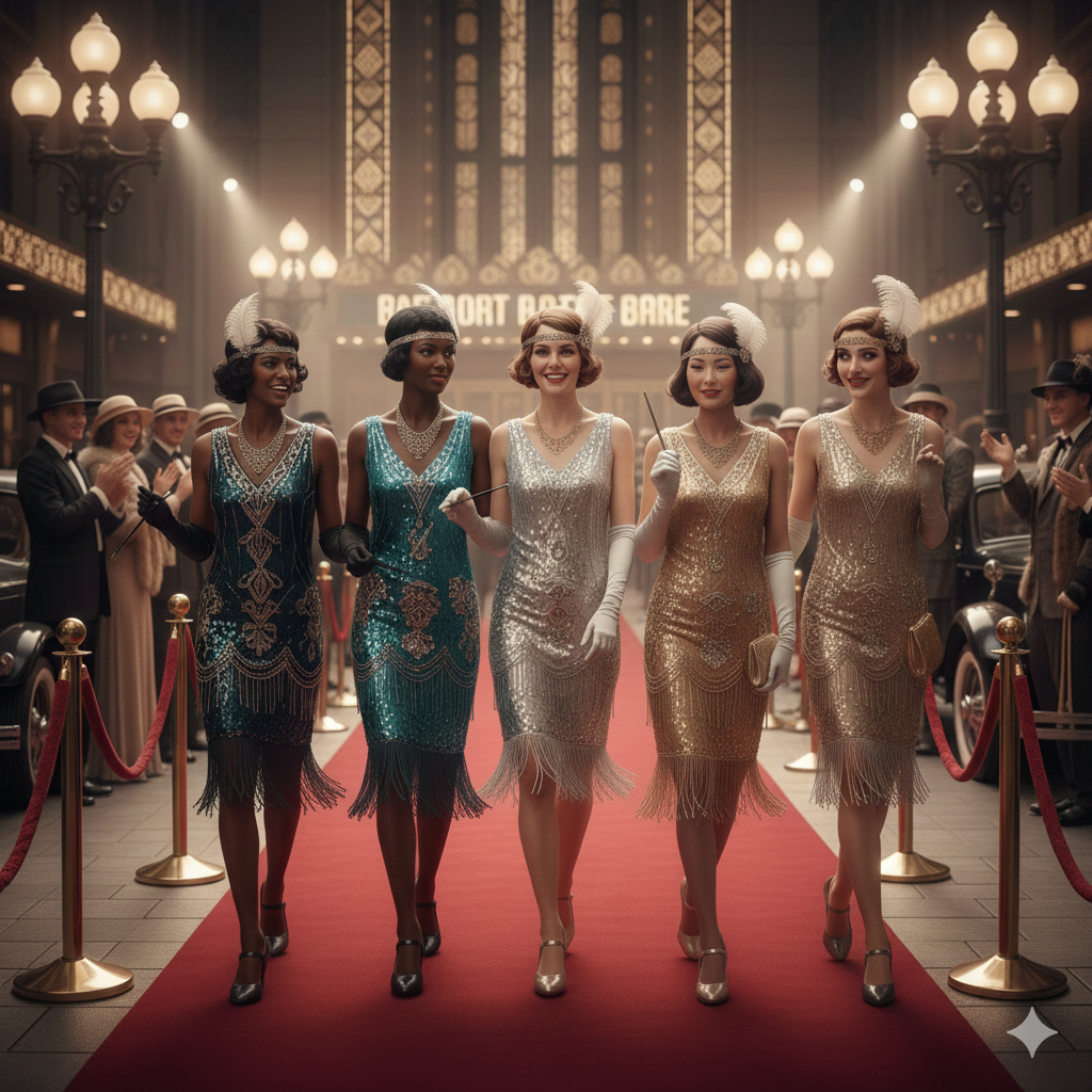 Image for Jazz instrumentals