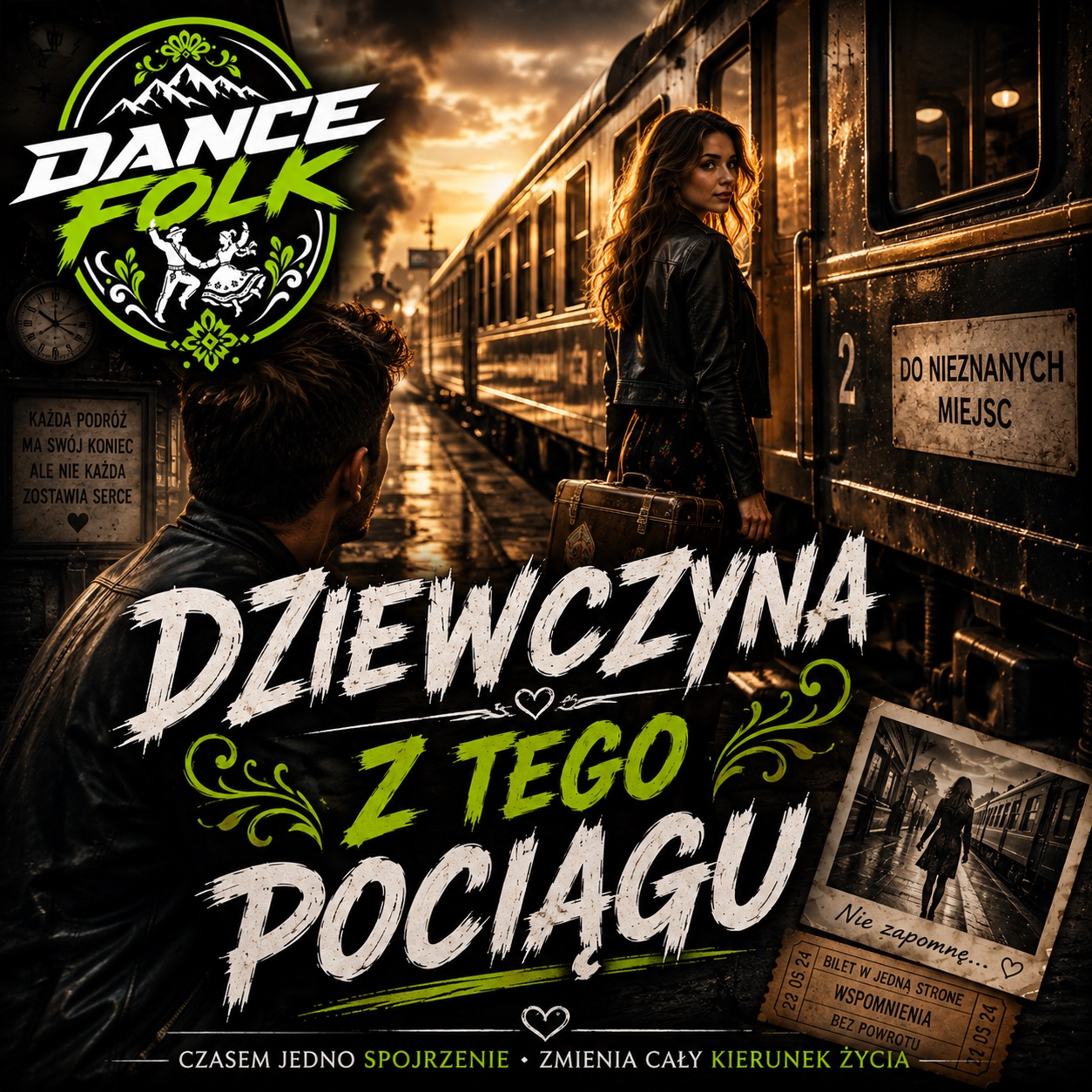 Do słuchania 3