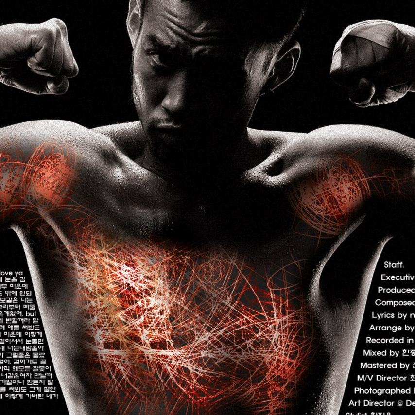 Persona image for Untitled Persona