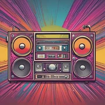 Image for Lo-fi and Chill