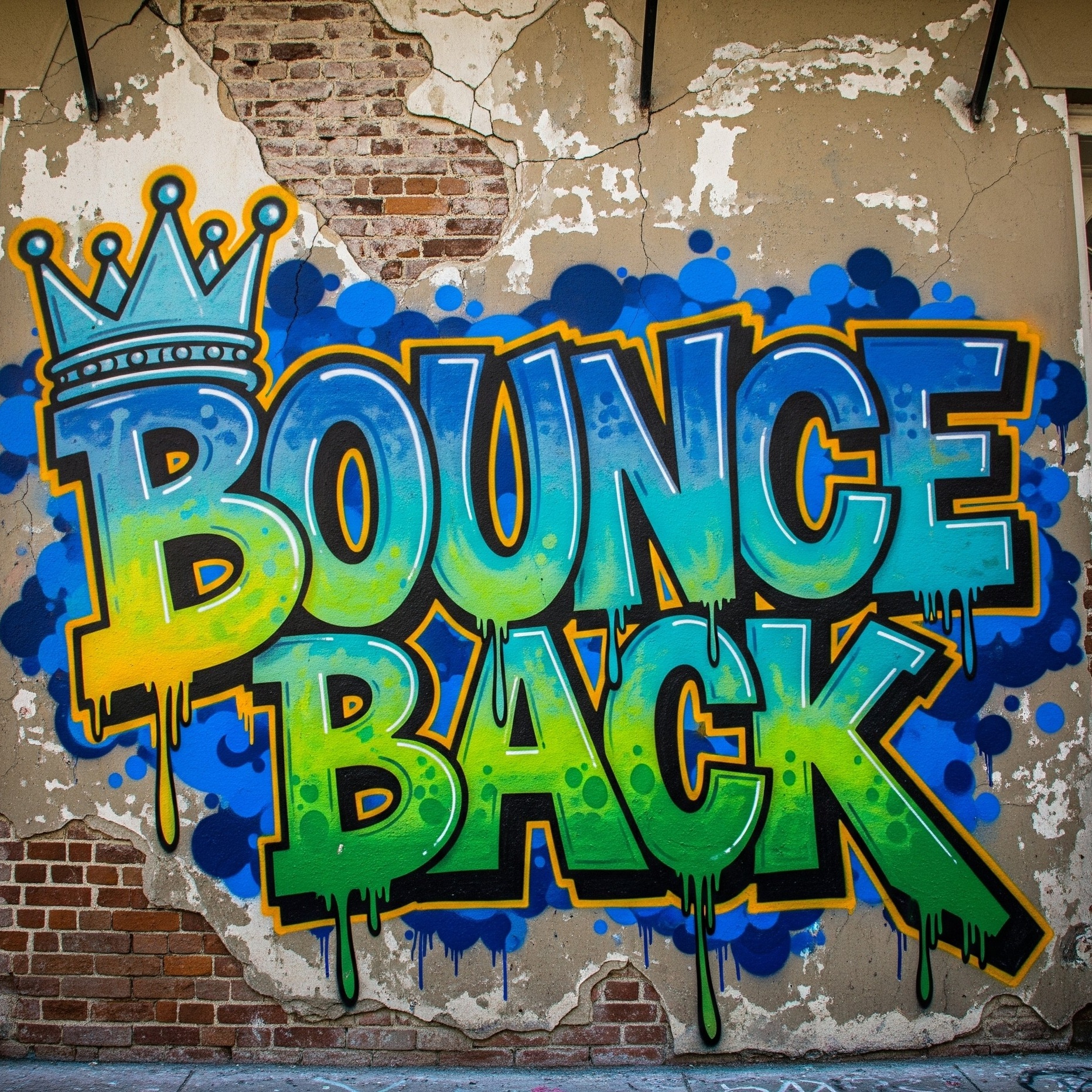 Persona image for Joynar Lucas 