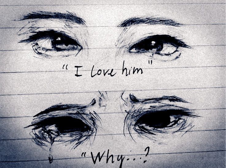 Image for This girl is in love