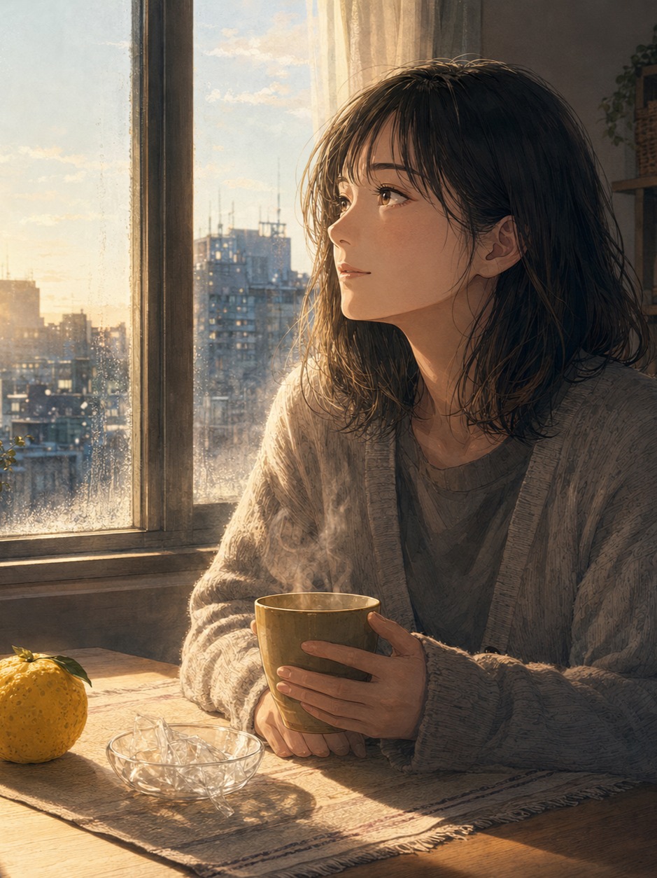 Song Cover Image