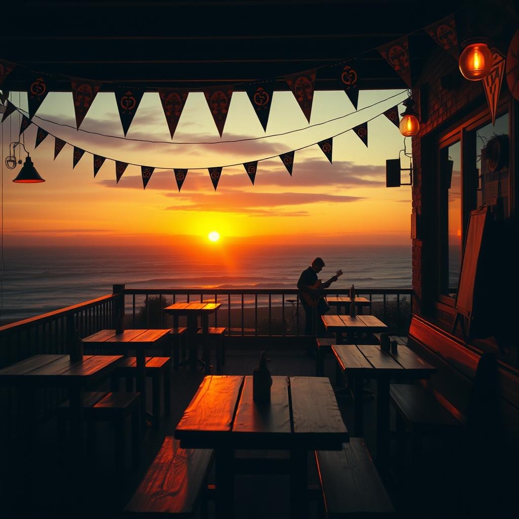 Image for Инструменталочки для души