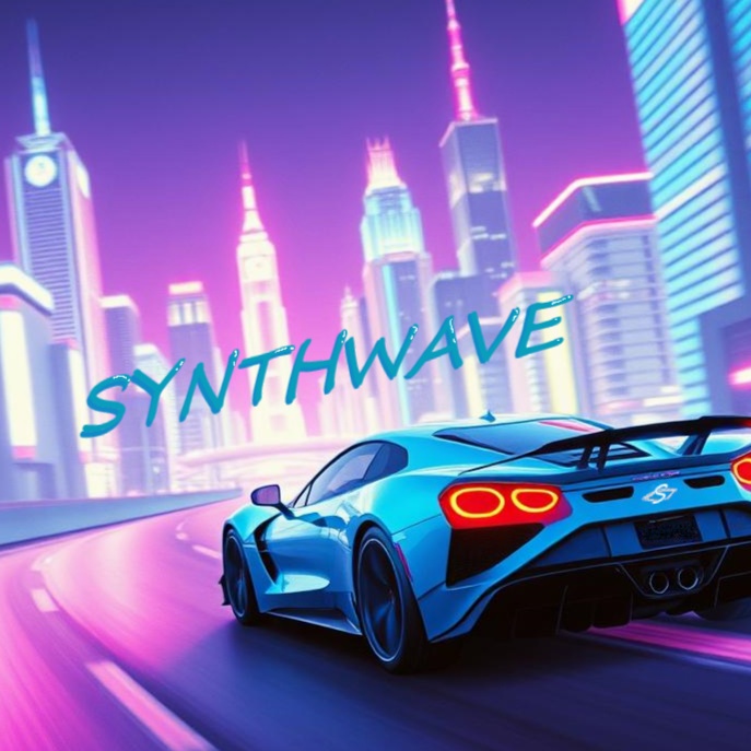 Image for KOLEJNE TOP 10 NAJLEPSZYCH HITÓW