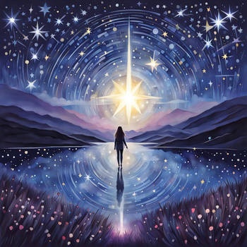 Image for Traversin The Realms