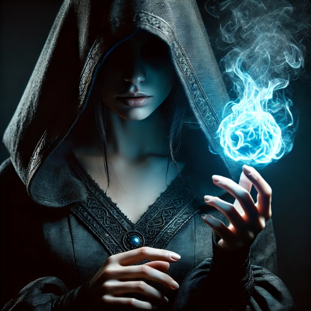 Image for Favorite Artist Playlist