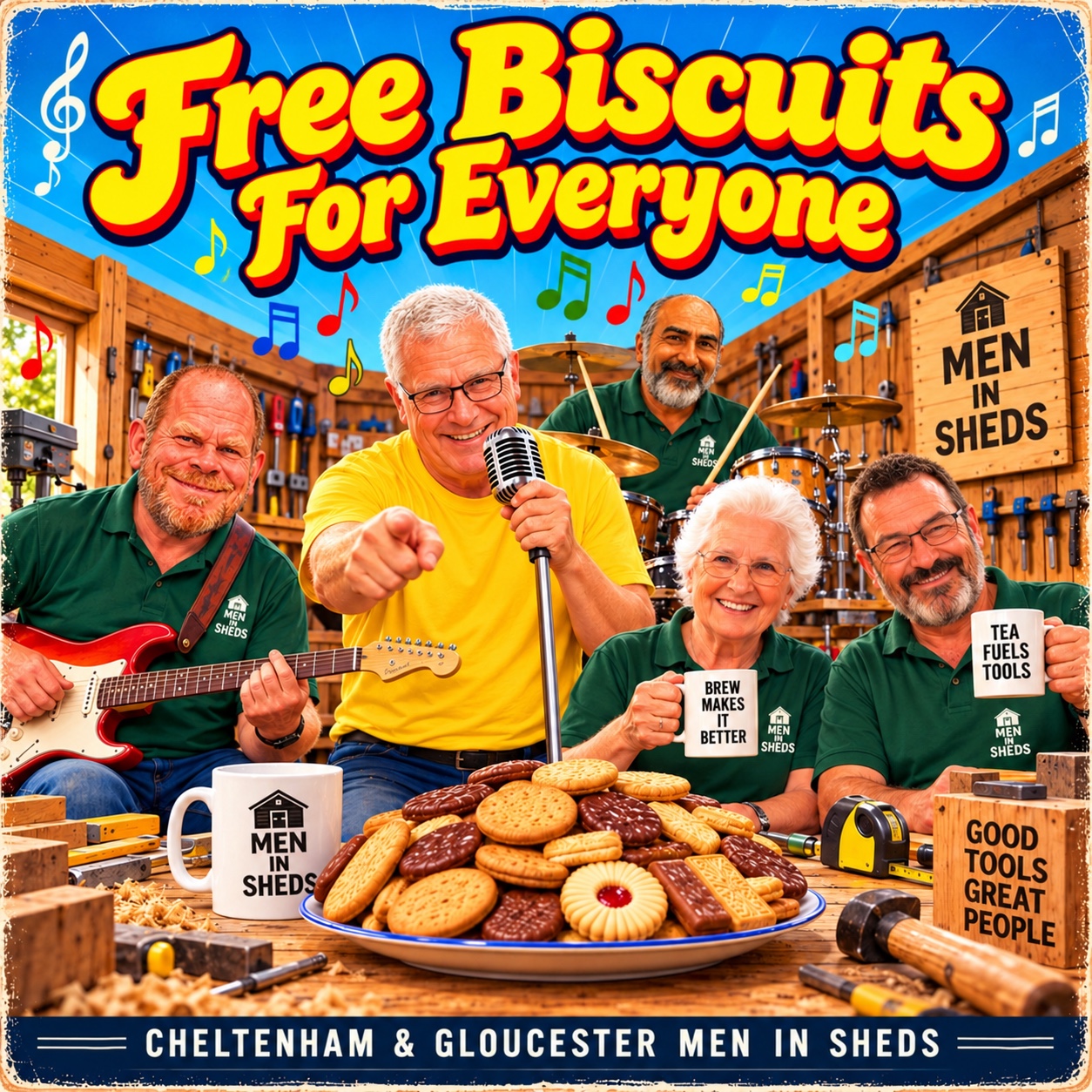 Song Cover Image