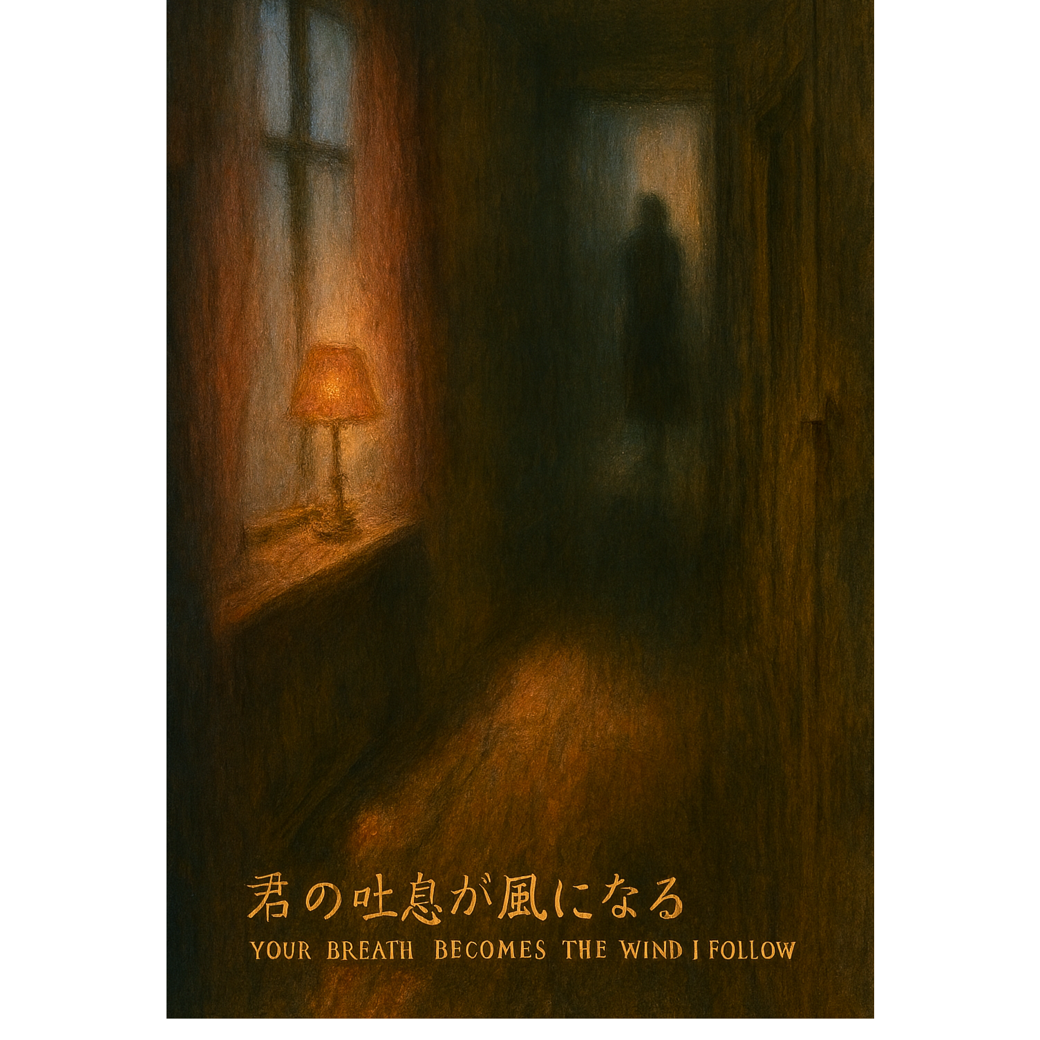 Persona image for Ayumi