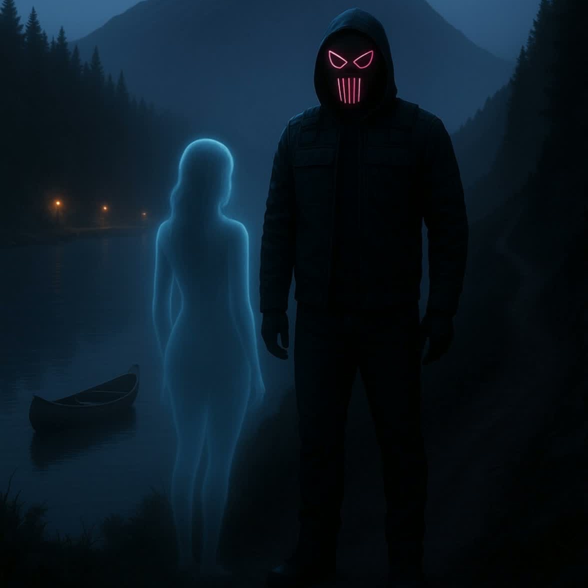 Image for After August :September -early October fall  season songs mix