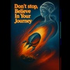 Don't Stop, Believe In 